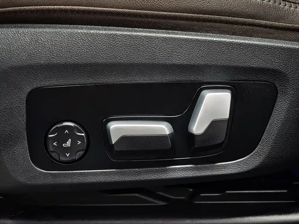 BMW X3 2022 xDrive30i Advanced M Night Package купить на сайте DeffCars