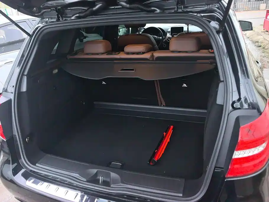 Mercedes-Benz B-Class 2012 B 200 купить на сайте DeffCars