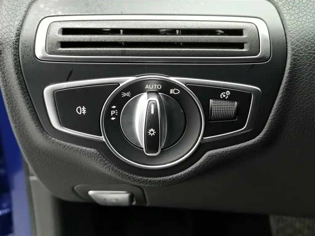 Mercedes-Benz C-Class 2020 C 260 L Sports Edition купить на сайте DeffCars