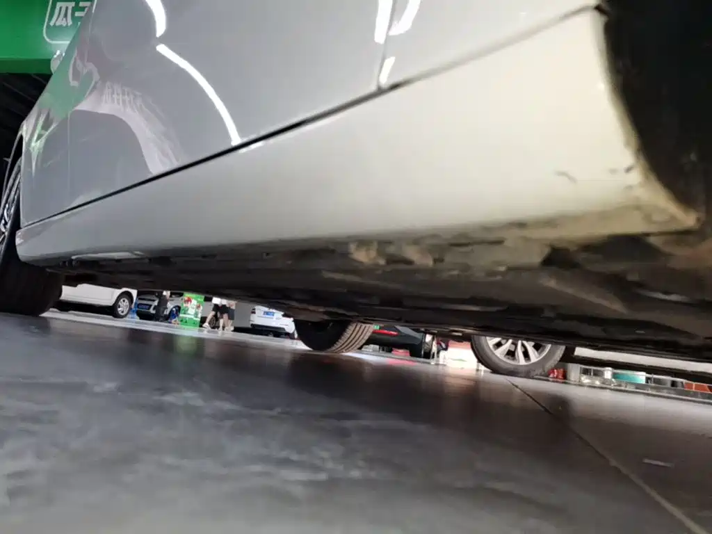 Mercedes-Benz A-Class 2020 facelift A 180 L купить на сайте DeffCars