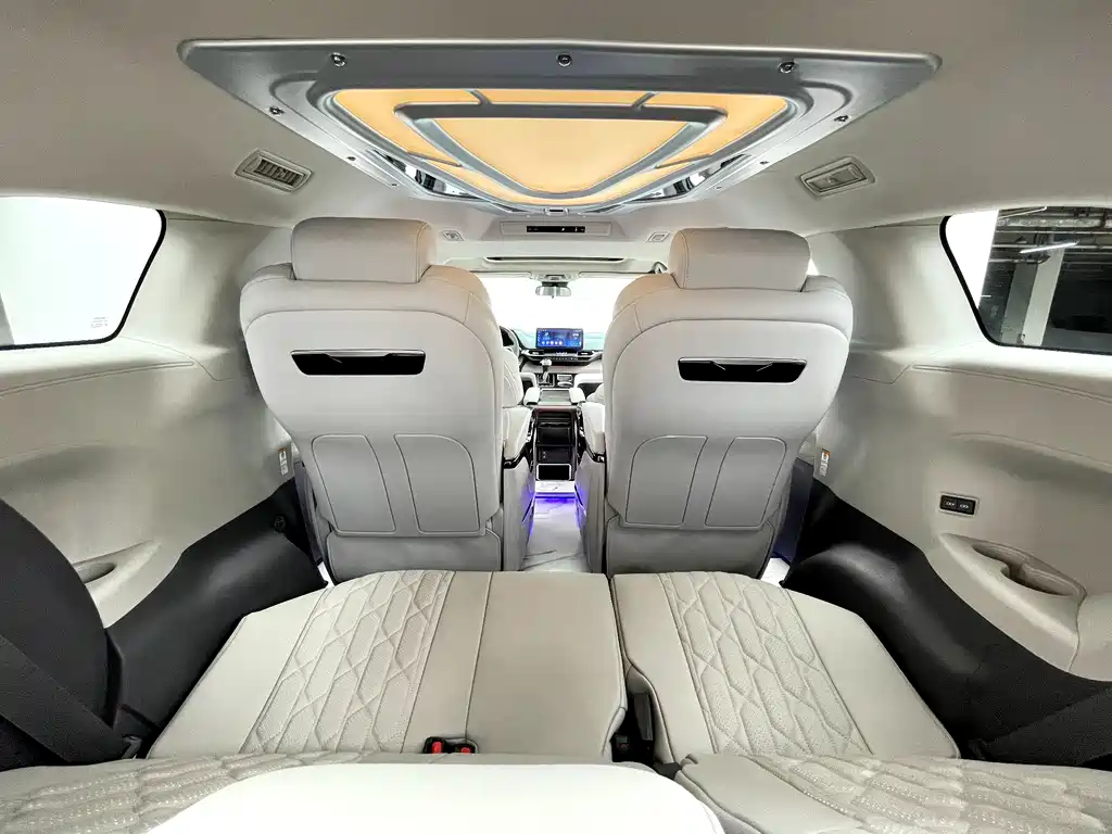 SIENNA 2021 2.5L Hybrid Comfort Edition купить на сайте DeffCars