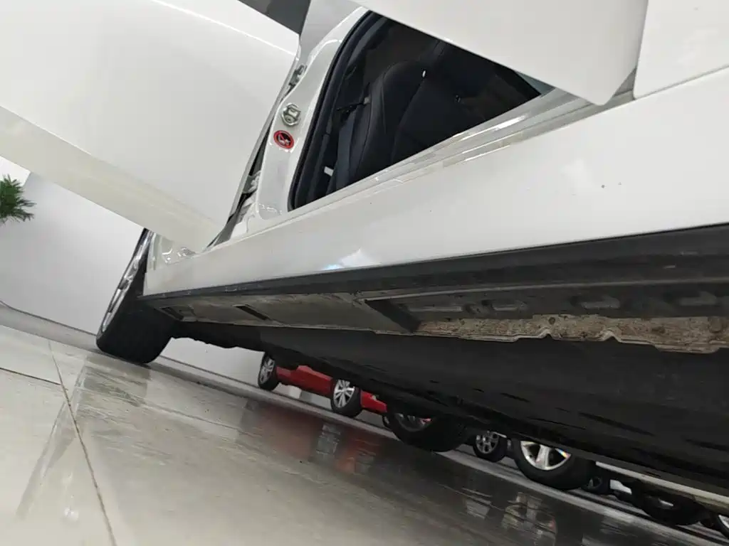 Mazda Axela 2022 2.0L Automatic Quality Edition купить на сайте DeffCars