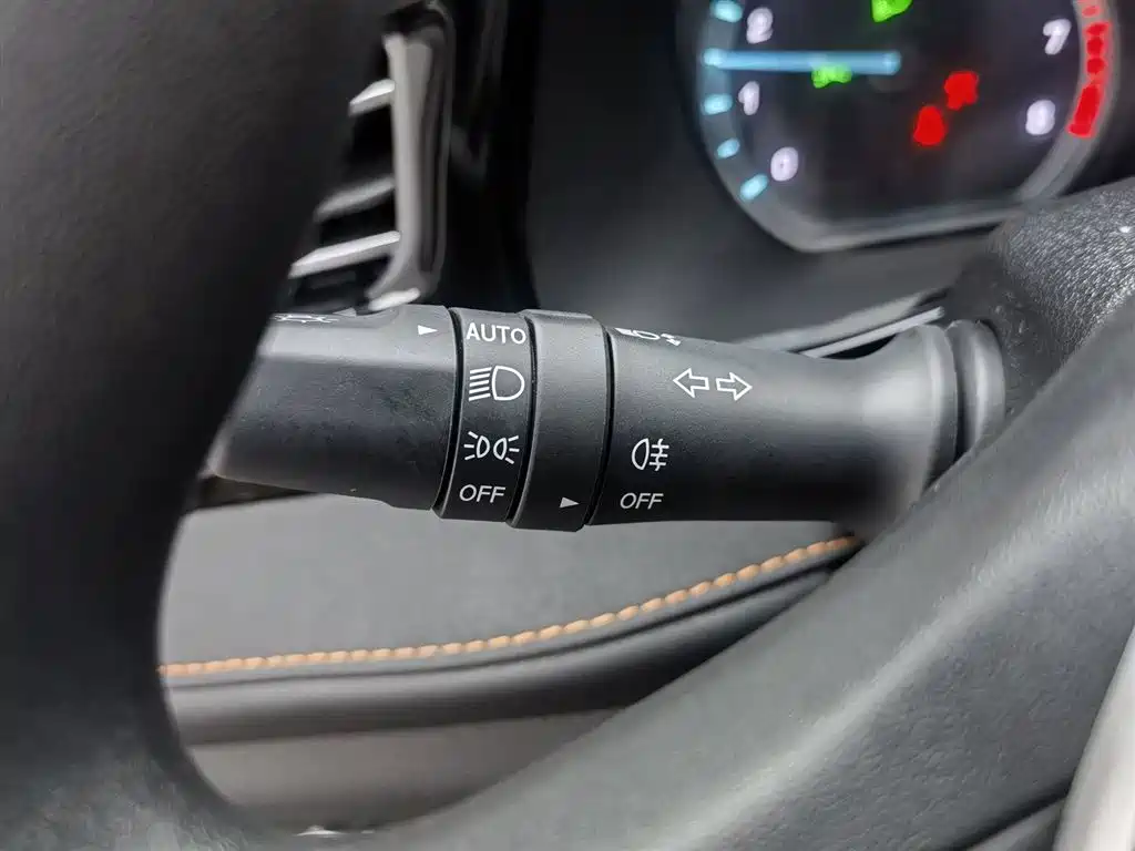 Changan Auchan X7 PLUS 2022 1.5T manual exclusive model купить на сайте DeffCars