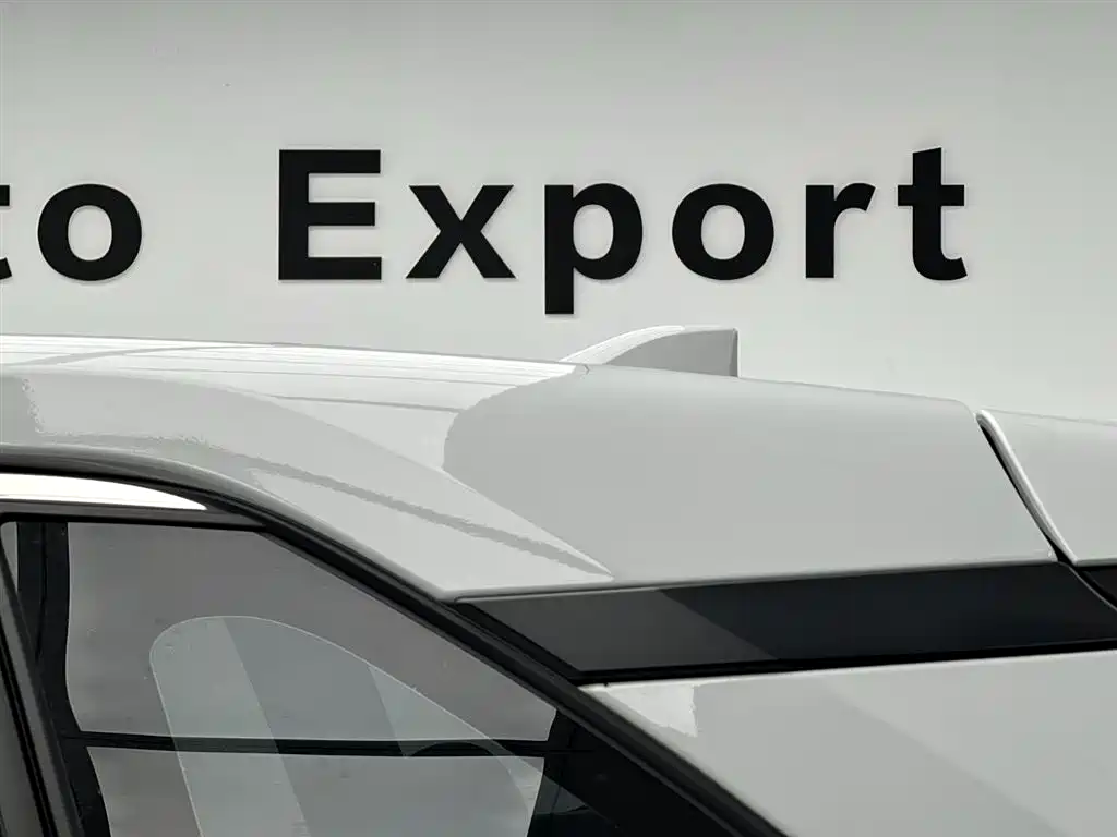 RAV4 Rongfang 2022 2.0L CVT two-wheel drive fashion version купить на сайте DeffCars