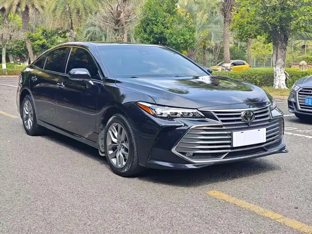 Asia Dragon 2019 2.0L Deluxe Edition National VI купить на сайте DeffCars