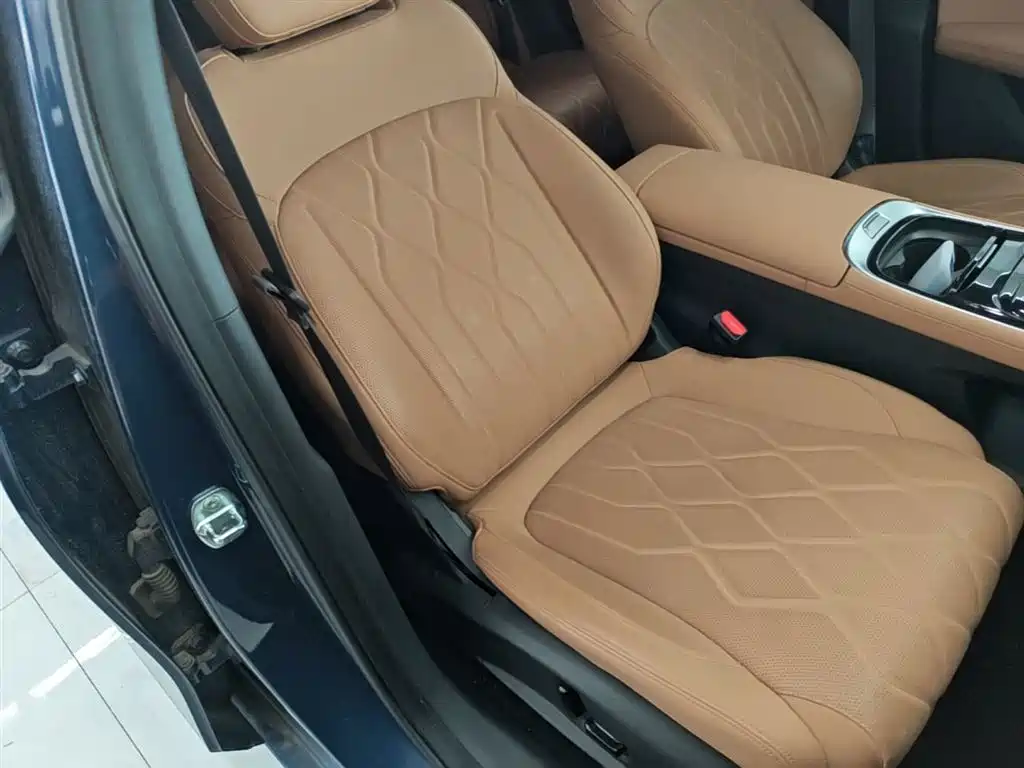 Galaxy A7 2025 EM-i 150km Starship Edition купить на сайте DeffCars