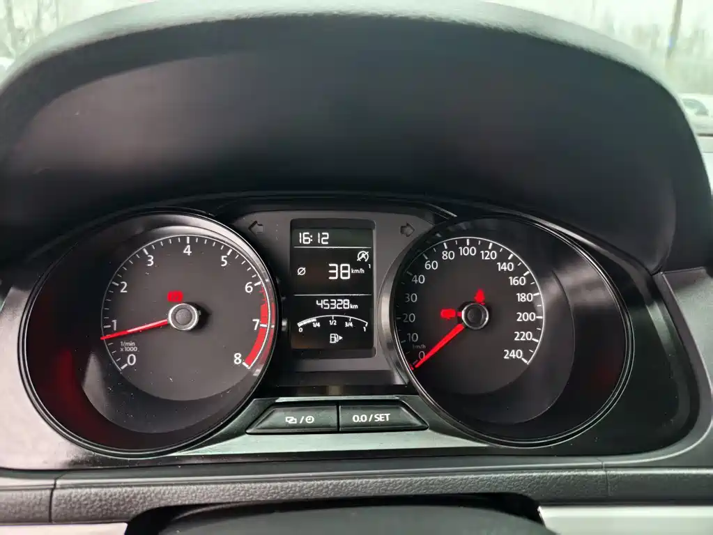 Lavida 2019 Lavida Qihang 1.5L Manual Fashion Edition National VI купить на сайте DeffCars