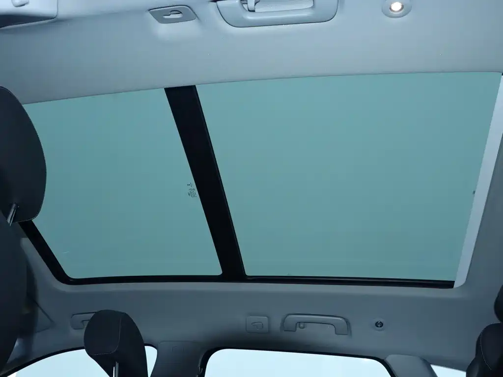 Audi Q5L 2020 45 TFSI exclusive fashion model купить на сайте DeffCars