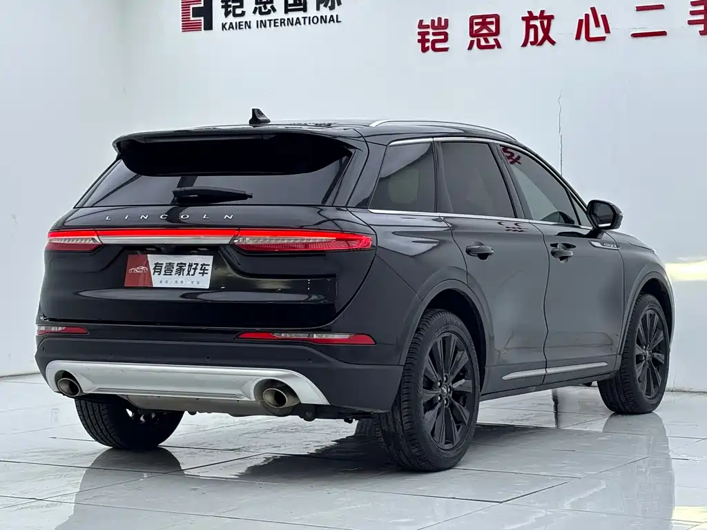 Adventurer 2020 2.0T 2WD Black Knight Limited Edition купить на сайте DeffCars