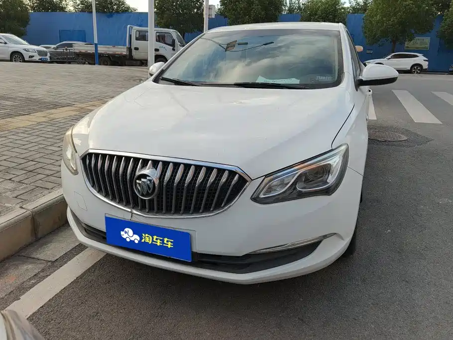 Yinglang 2017 15N manual elite type купить на сайте DeffCars