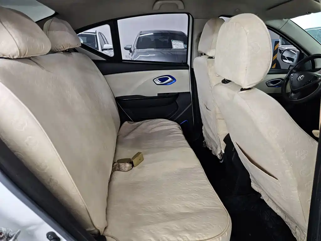 Reading i5 2019 comfort version купить на сайте DeffCars