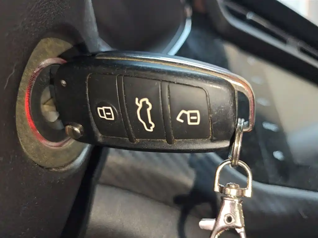 Tiggo 3x 2018 1.5L automatic elite version купить на сайте DeffCars