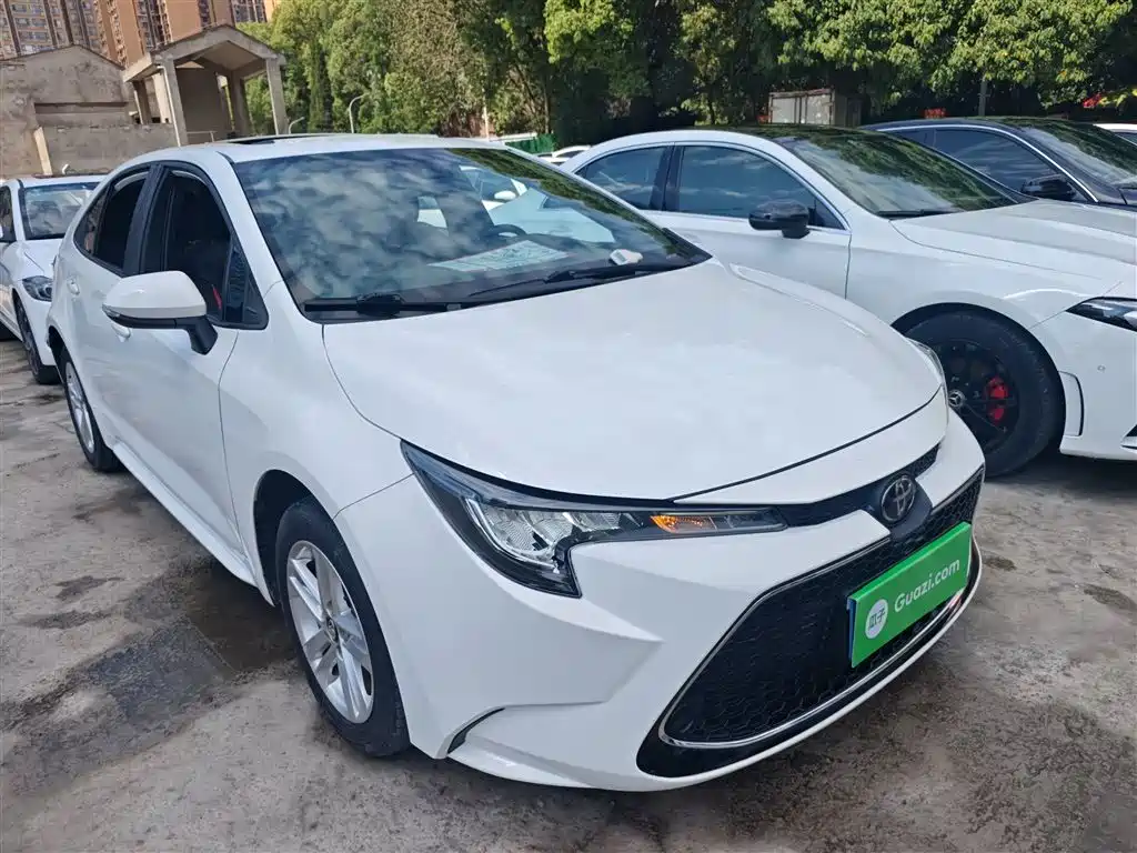 Ralink 2022 185T CVT Deluxe Edition купить на сайте DeffCars