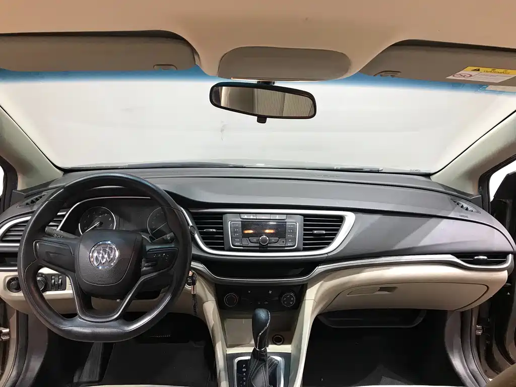 Yinglang 2017 15N automatic aggressive type купить на сайте DeffCars