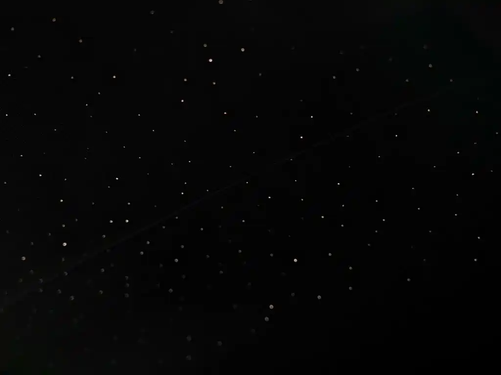 Cullinan 2018 four-seat version купить на сайте DeffCars