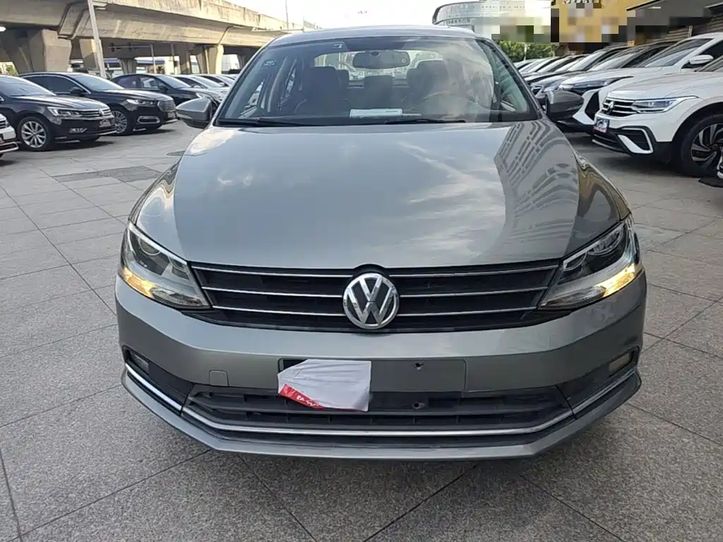 Sagitar 2015 1.6L automatic comfort model купить на сайте DeffCars