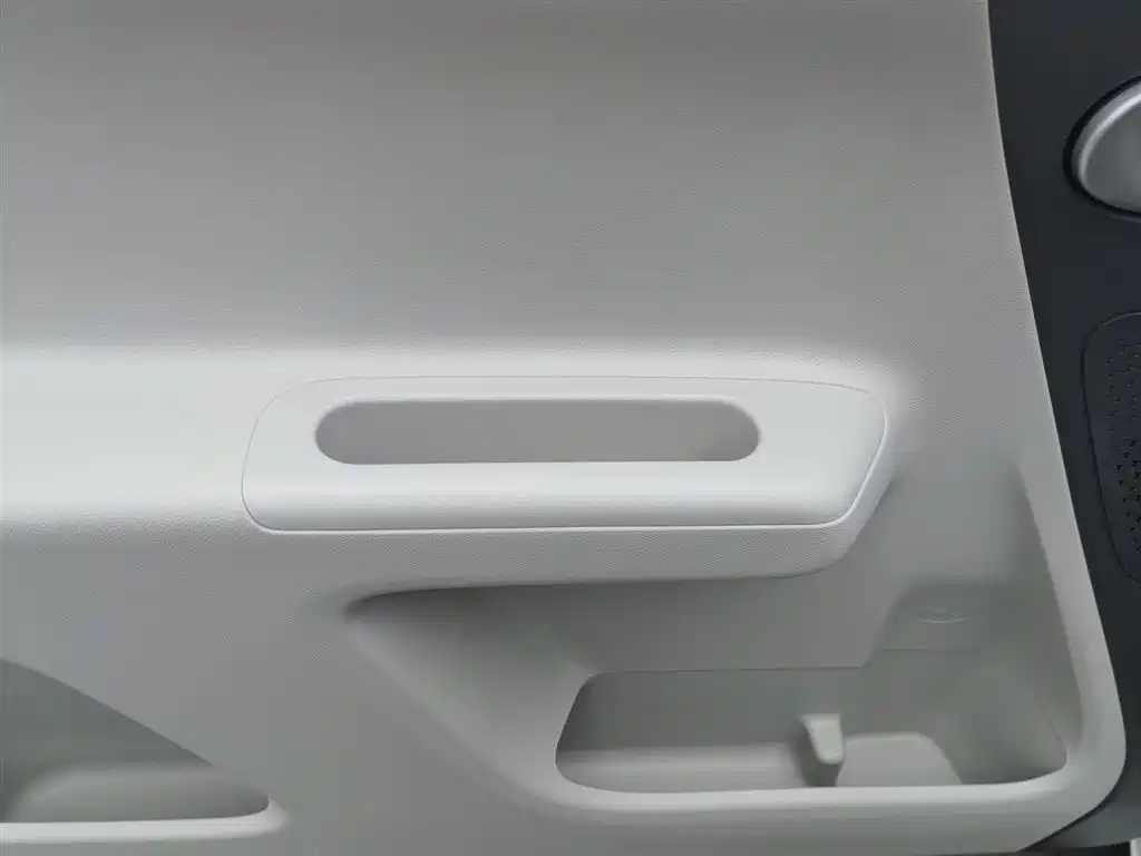 Changan Lumin 2022 210km sweet model купить на сайте DeffCars