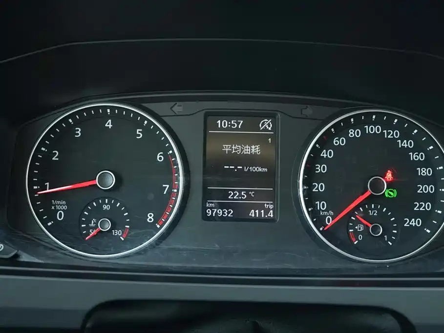 Kailuwei 2018 2.0TSI four-wheel drive comfort version 7 seats купить на сайте DeffCars