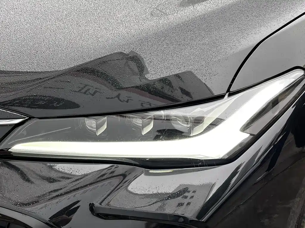 Asia Dragon 2023 2.0L Premium Edition купить на сайте DeffCars