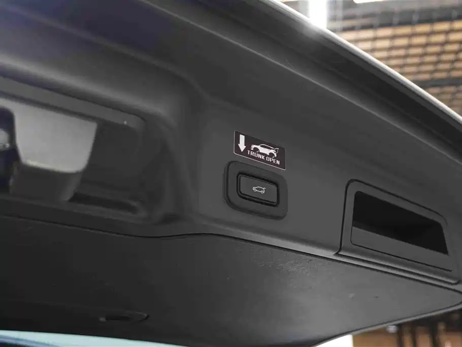 Range Rover Evoque 2020 249PS R-DYNAMIC S Sports Edition купить на сайте DeffCars