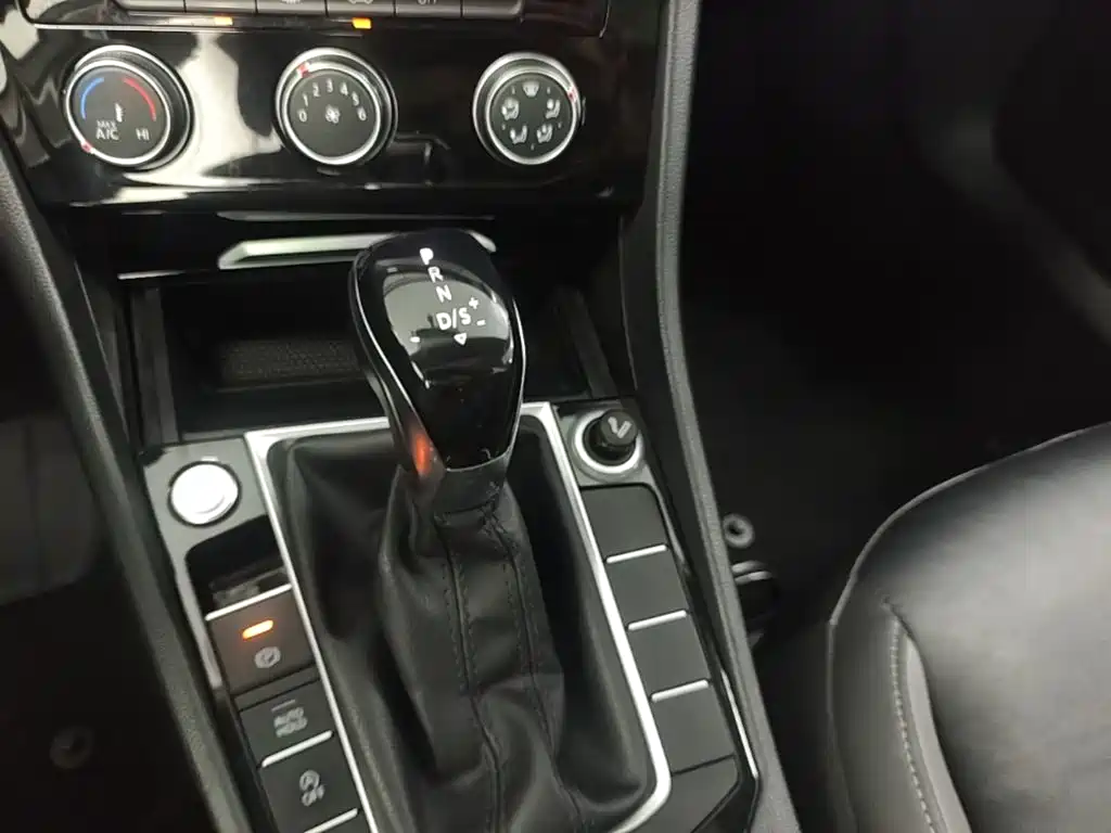 SAGITAR 2021款 280TSI DSG舒适智联版 купить на сайте DeffCars