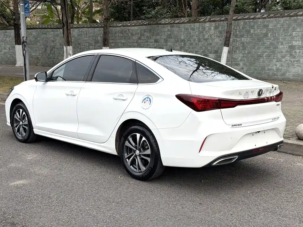 EADO 2023 Enjoy Edition PLUS Blue Whale NE 1.4T GDI DCT Premium Edition купить на сайте DeffCars