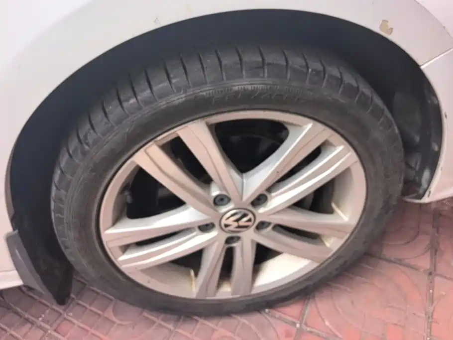 Sagitar 2018 280TSI DSG luxury model купить на сайте DeffCars