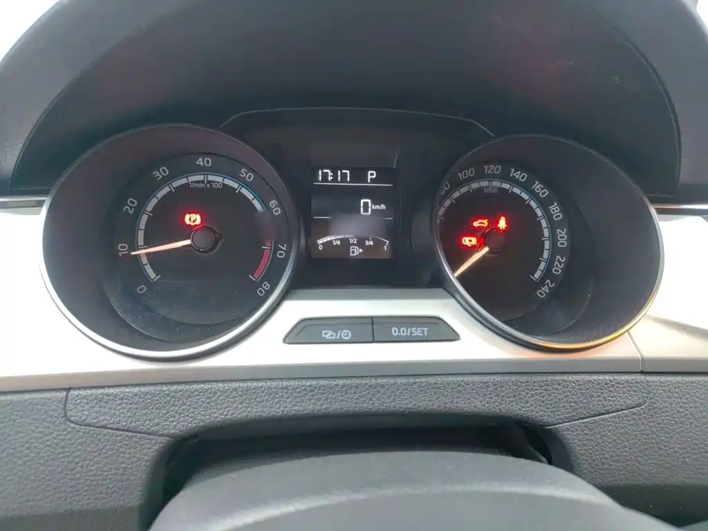 Xin Rui (Rapid) 2020 1.5L automatic comfort version купить на сайте DeffCars