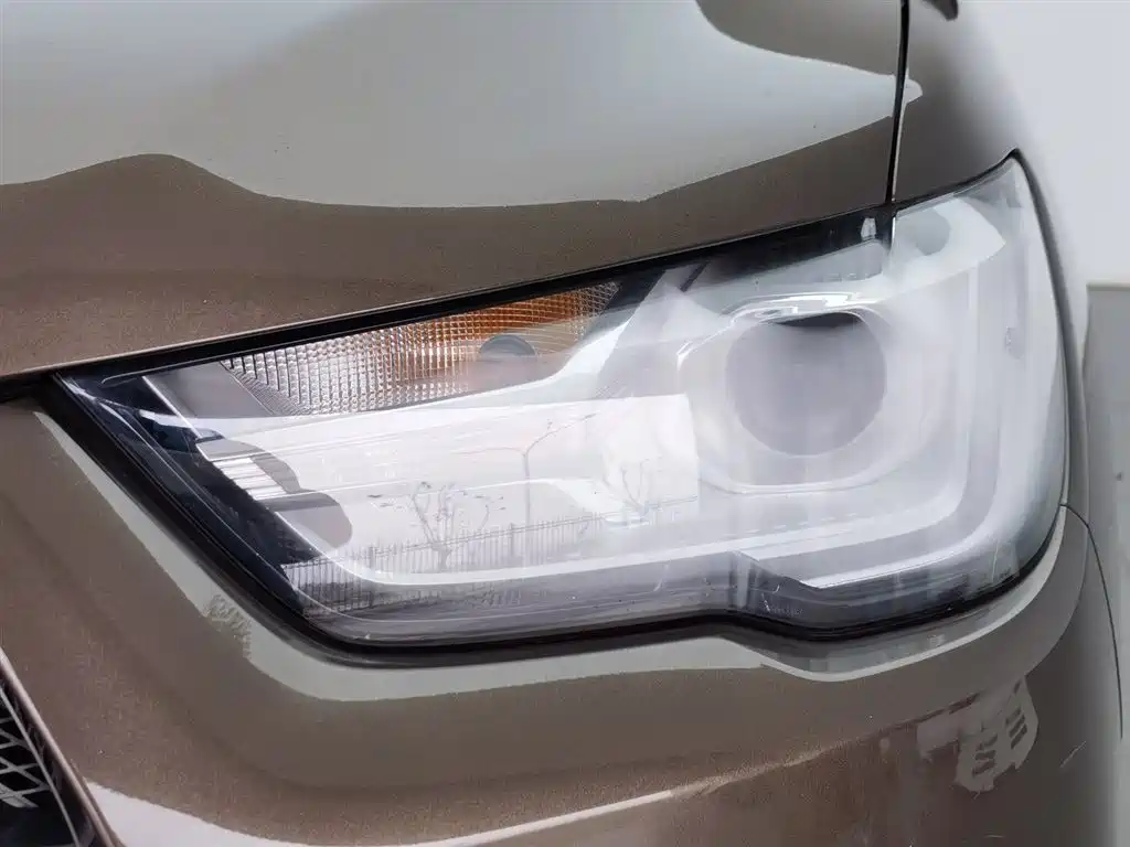 Cannon 2019 2.0T commercial version manual diesel two-wheel drive elite long box GW4D20M купить на сайте DeffCars