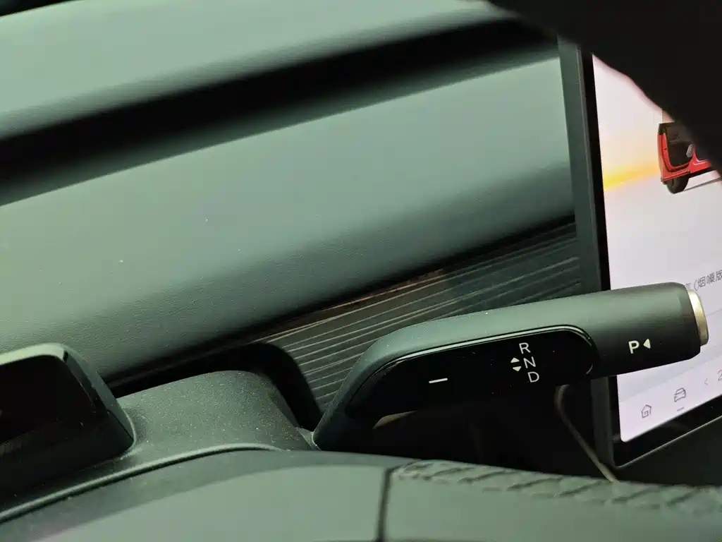 Ledo L60 2024 60kWh four-wheel drive version купить на сайте DeffCars