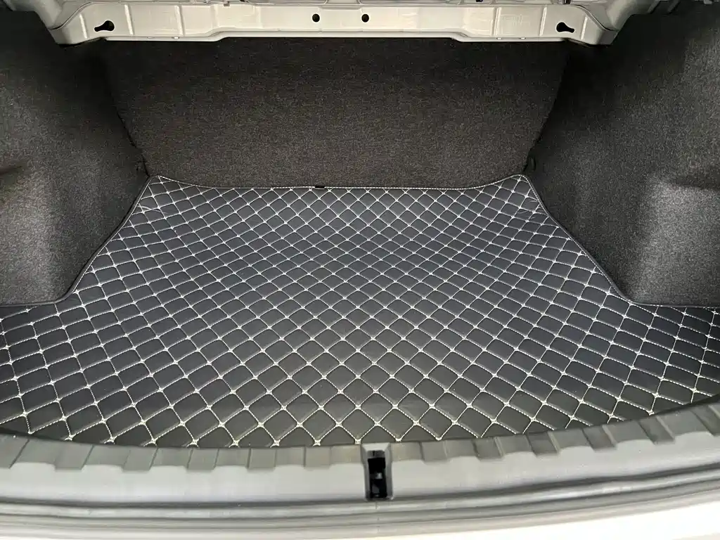 BMW 3 Series 2023 325i M Sports Package купить на сайте DeffCars