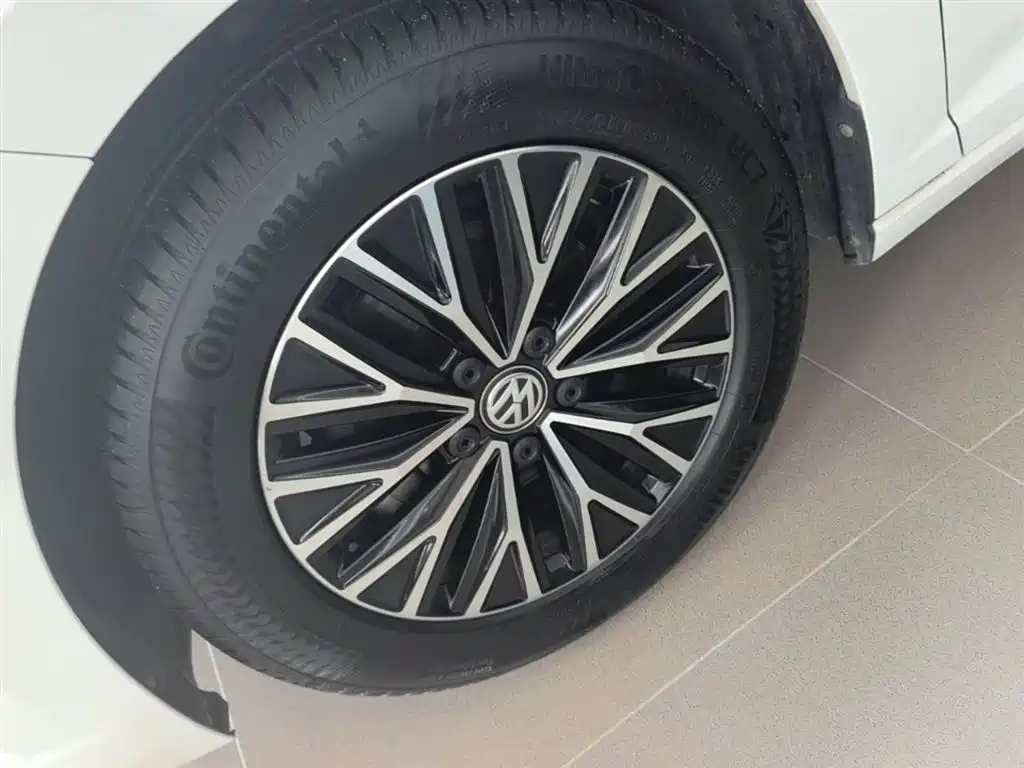 Sagitar 2020 280TSI DSG comfort model National VI купить на сайте DeffCars