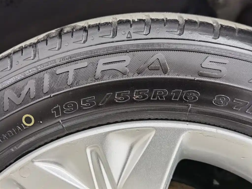 Covoz 2020 325T Automatic Xinyue Edition купить на сайте DeffCars