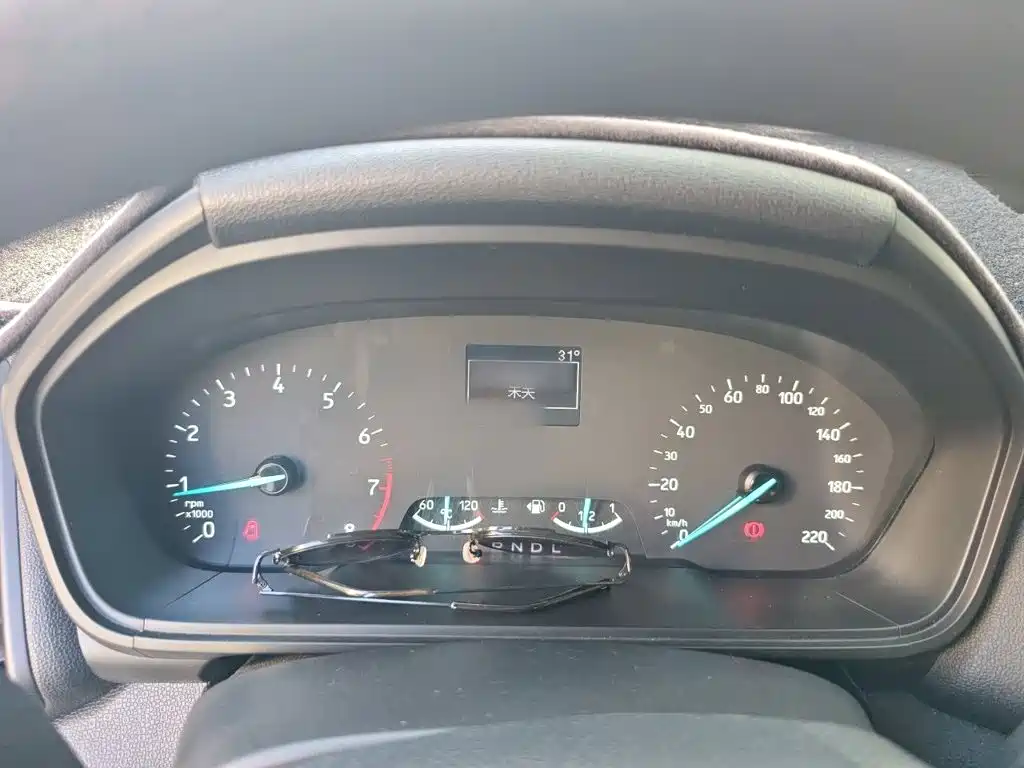 Yibo 2018 1.5L automatic platinum airfoil купить на сайте DeffCars