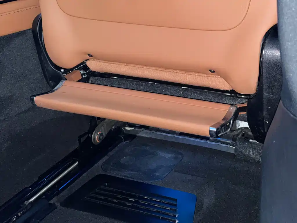 Mercedes S-Class 2022 S450L 4MATIC купить на сайте DeffCars