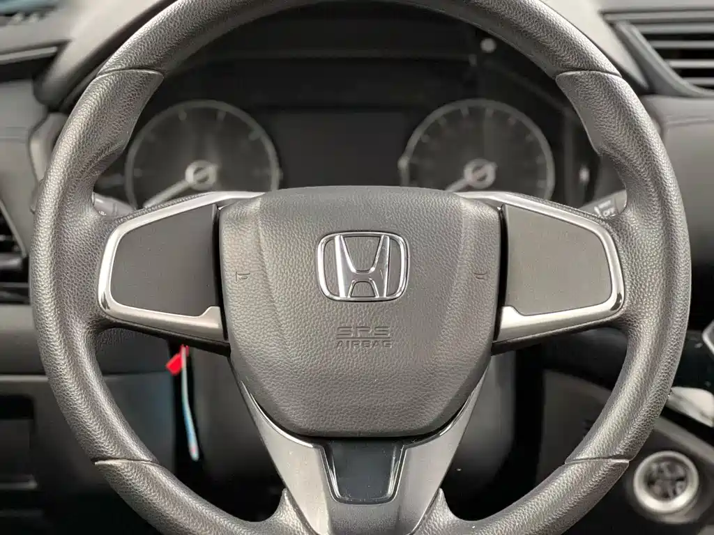 Lingpai 2019 180Turbo CVT Comfort Edition National V купить на сайте DeffCars