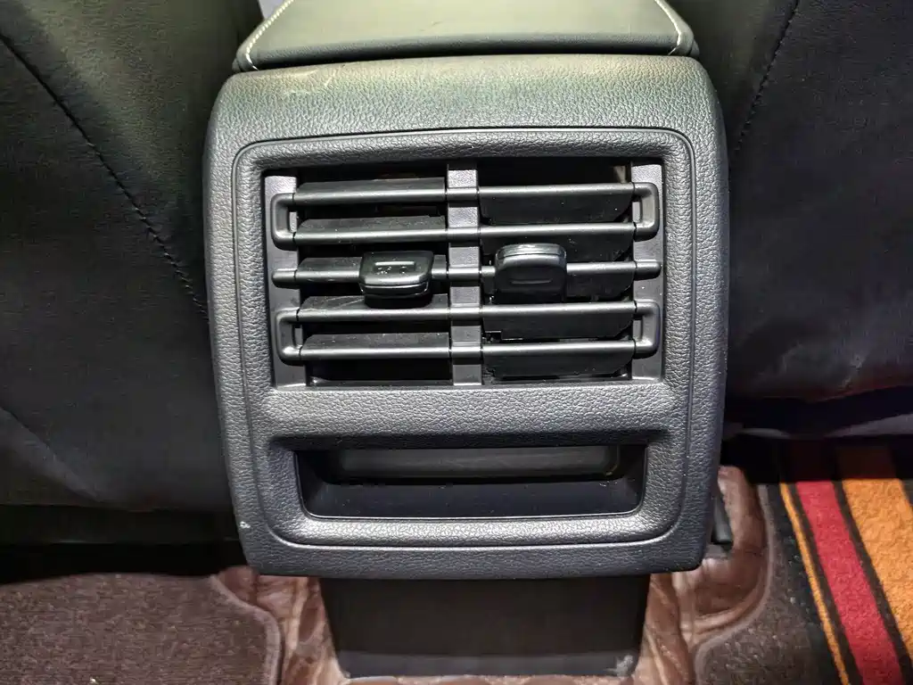 Golf 2023 facelift 280TSI DSG Pro купить на сайте DeffCars