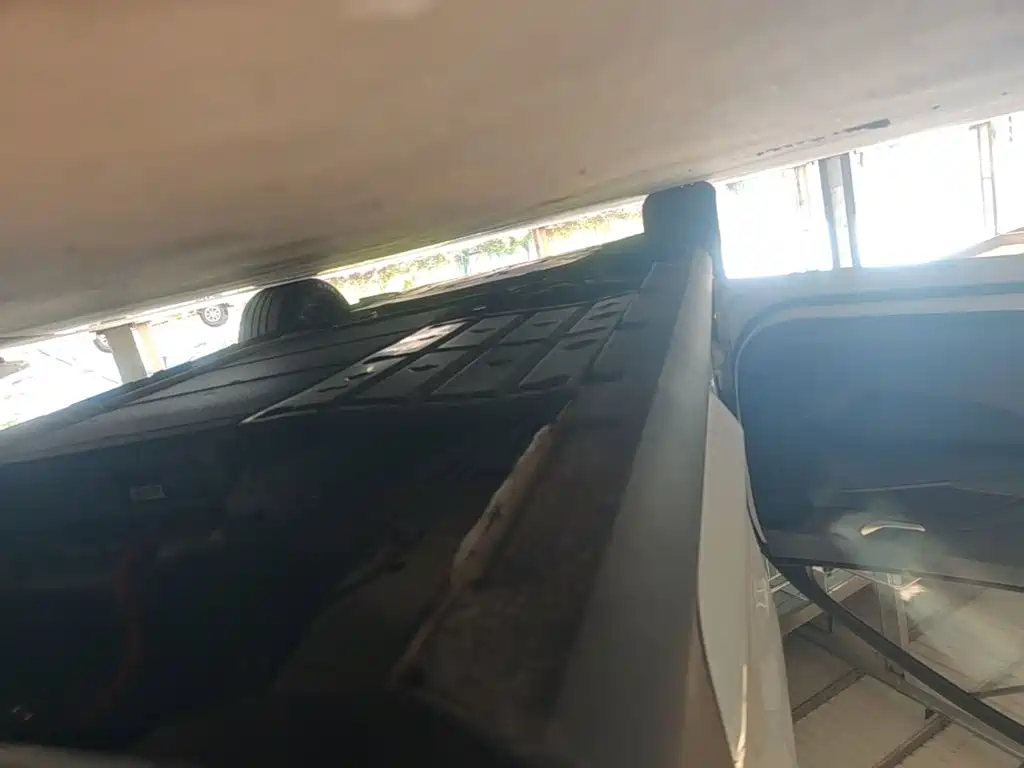 Qin PLUS 2025 DM-i smart driving version 55KM leading model купить на сайте DeffCars