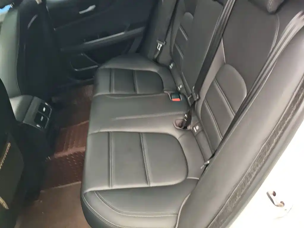 Jaguar XEL 2021 2.0T 250PS S Advanced and Elegant Edition купить на сайте DeffCars