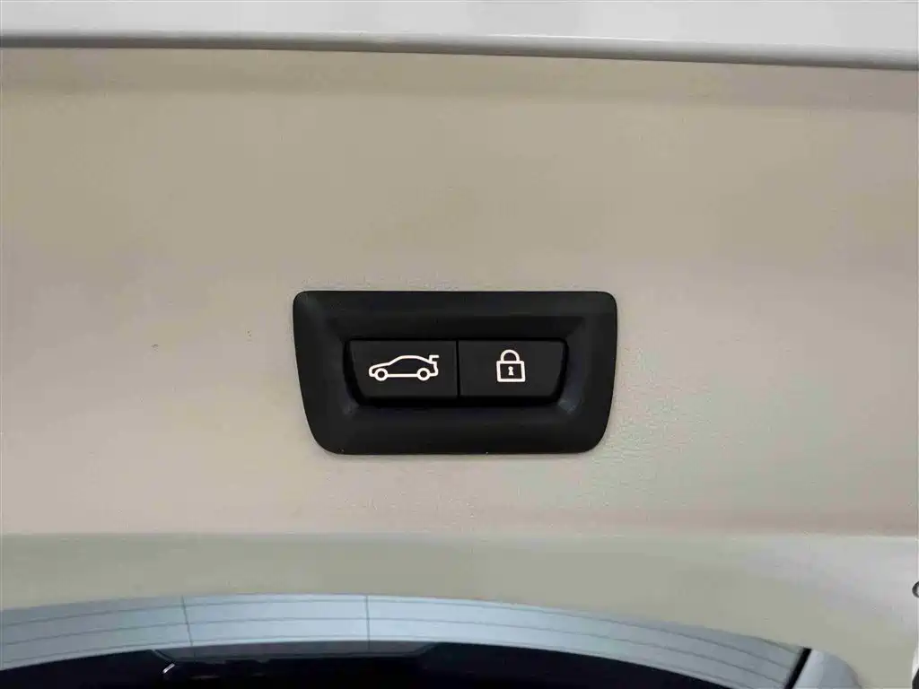 BMW X3 2022 Facelift xDrive30i Leading M Night Package купить на сайте DeffCars