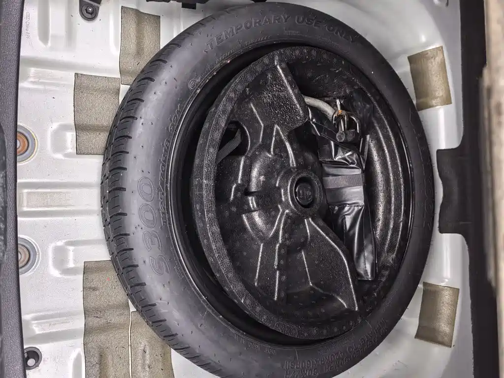 Audi A3 2018 30th Anniversary Limousine 35 TFSI Enterprising купить на сайте DeffCars