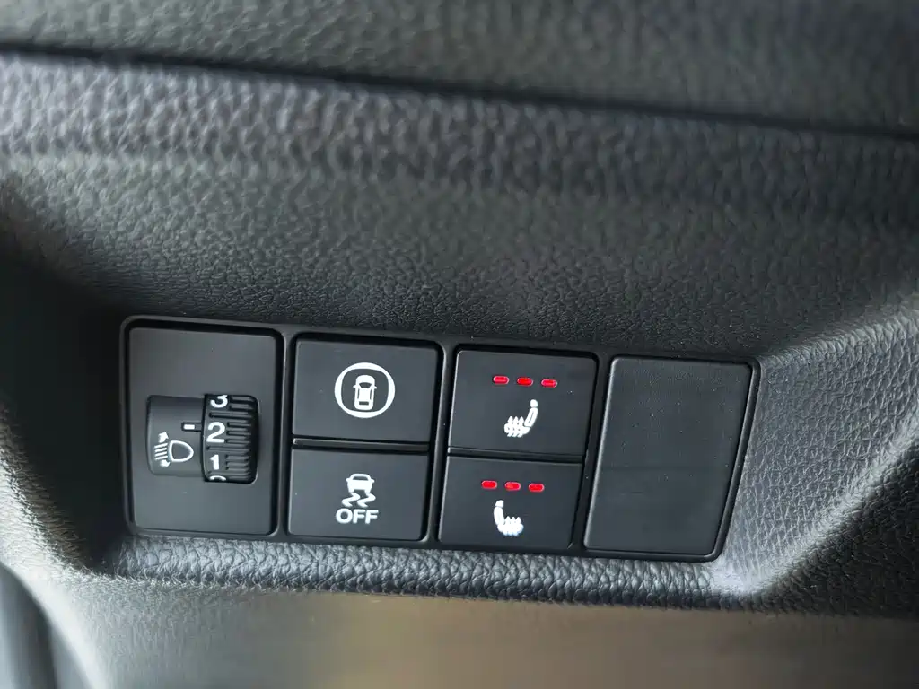 LIFE 2023 1.5L CVT SPO-SS Smart Edition купить на сайте DeffCars