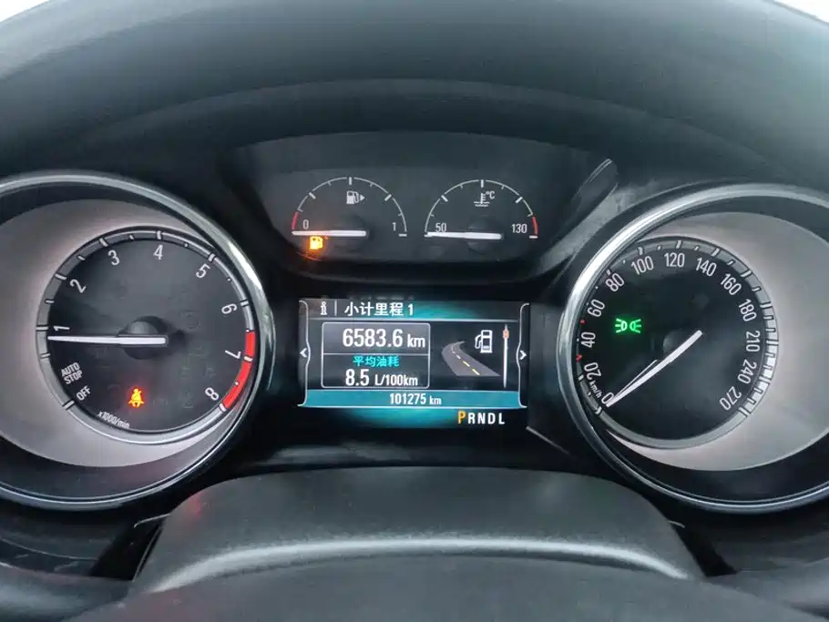 Weilang 2017款 三厢 15S 自动领先型 купить на сайте DeffCars