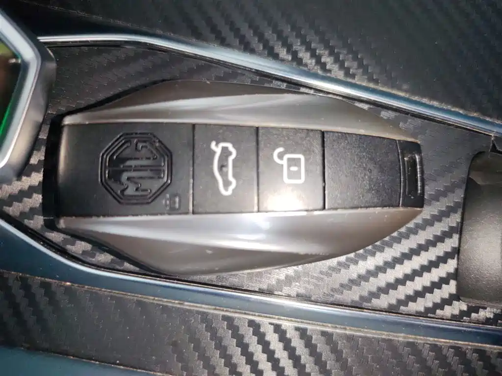 MG7 2023 1.5T DCT Beautiful and Elegant Edition купить на сайте DeffCars