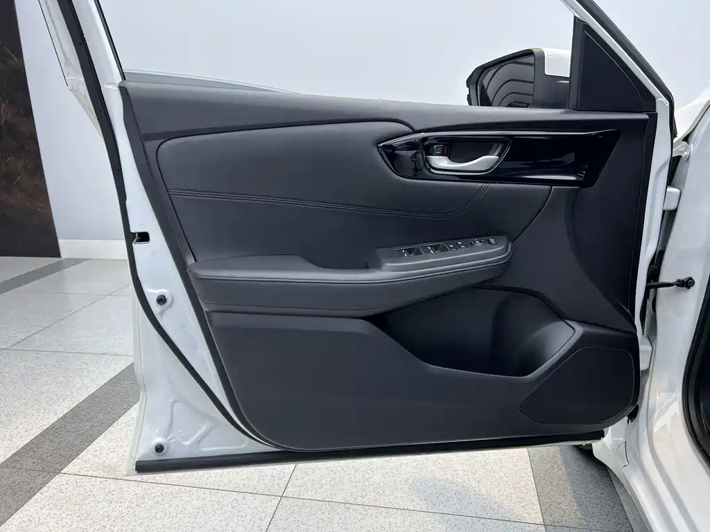 Lingpai 2022 180Turbo CVT Deluxe Edition купить на сайте DeffCars