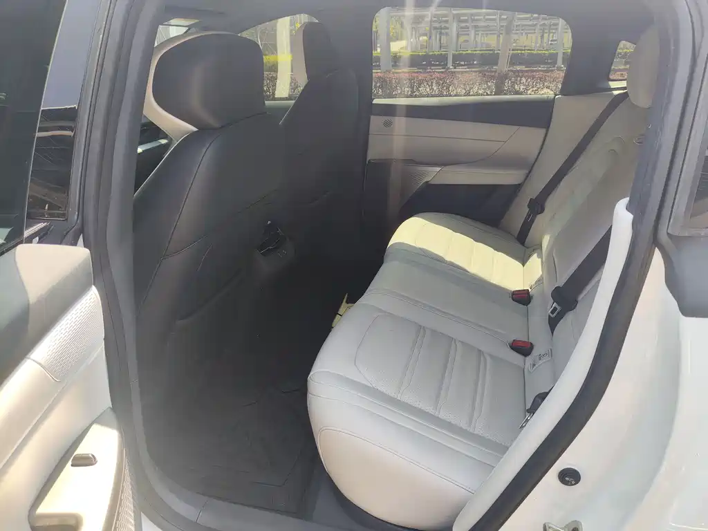 eπ007 2024 530Pro version купить на сайте DeffCars