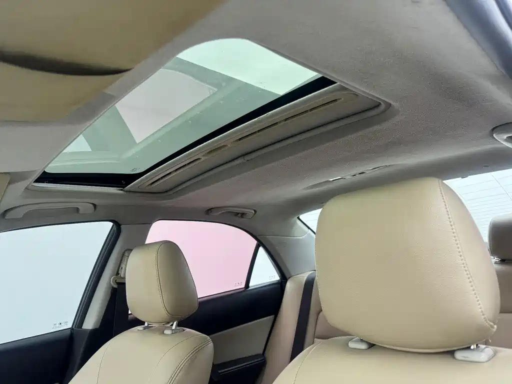Mazda 6 2013 2.0L automatic fashion model купить на сайте DeffCars