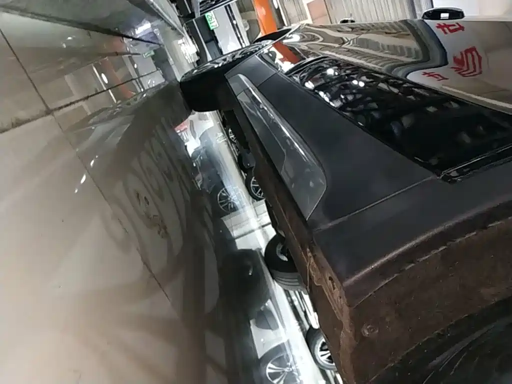 Cadillac XT4 2021 28T two-wheel drive leading model купить на сайте DeffCars