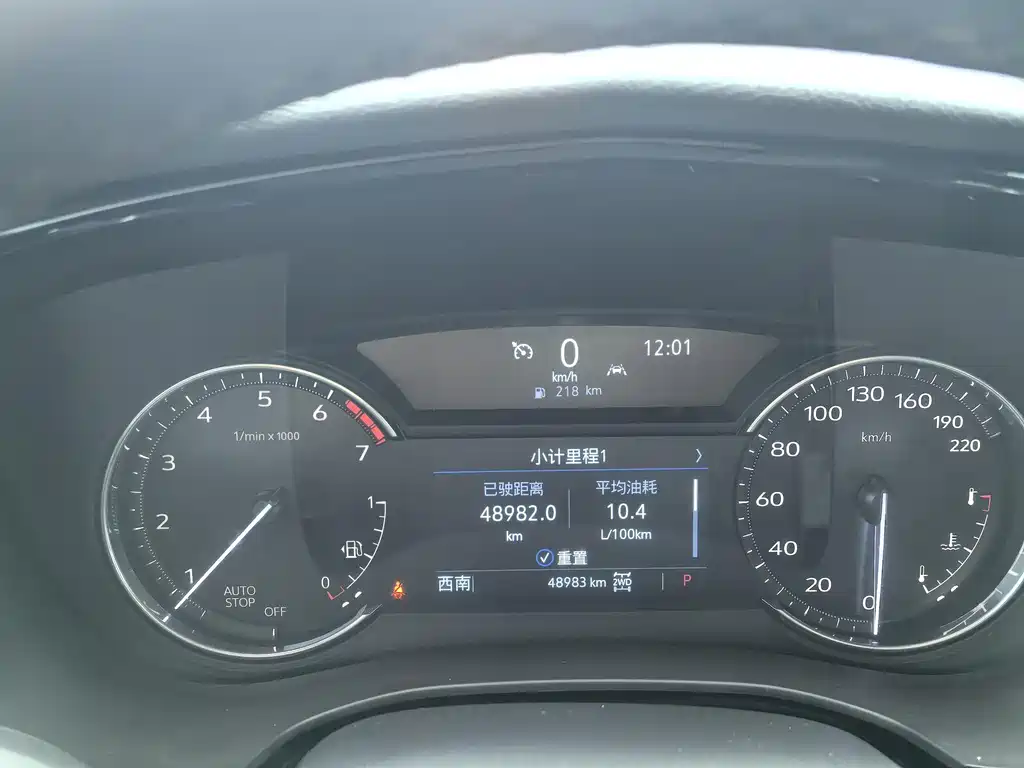 Cadillac XT6 2022 2.0T six-seat four-wheel drive luxury model купить на сайте DeffCars