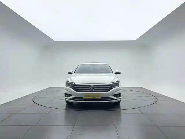 Sagitar 2021 280TSI DSG Super Edition купить на сайте DeffCars